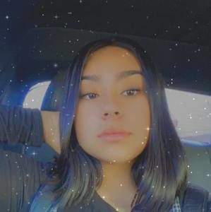 Meet your Posher, Dani